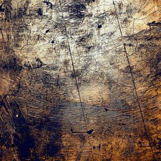 Old texture wallpaper