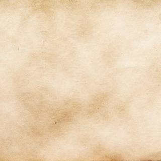 Old texture wallpaper