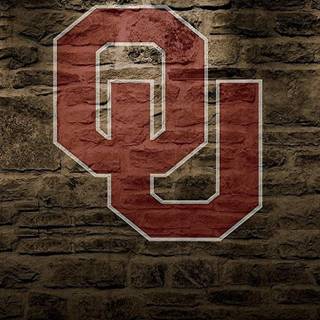 University of Oklahoma wallpaper
