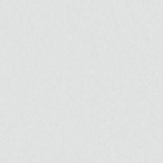 NYC iPhone HD wallpaper