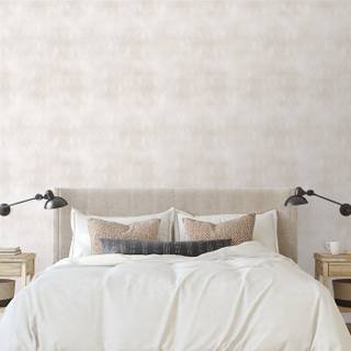 Old texture wallpaper