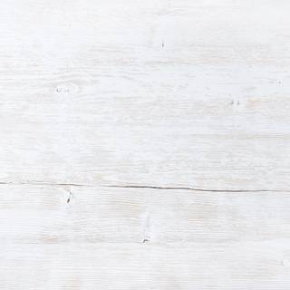 Old texture wallpaper