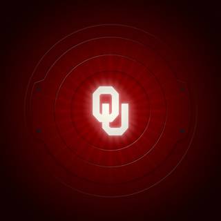University of Oklahoma wallpaper