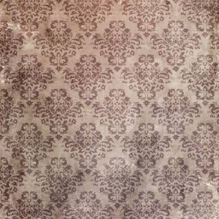 Old texture wallpaper