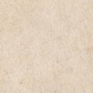 Old texture wallpaper