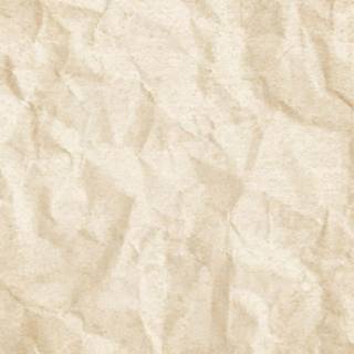 Old texture wallpaper