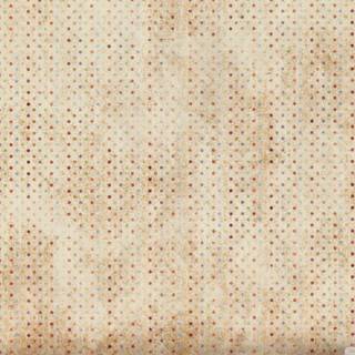 Old texture wallpaper