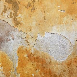 Old texture wallpaper