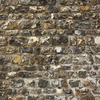 Old texture wallpaper