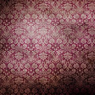 Old texture wallpaper