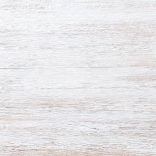 Old texture wallpaper