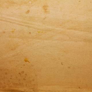 Old texture wallpaper