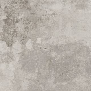 Old texture wallpaper