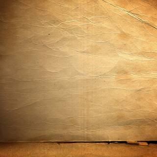 Old texture wallpaper