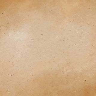 Old texture wallpaper