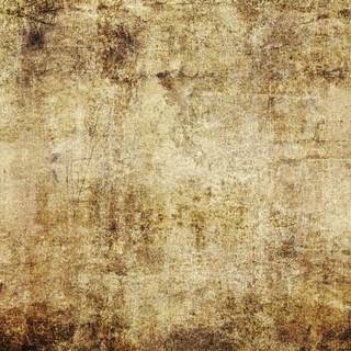 Old texture wallpaper