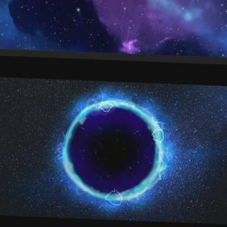 Rune Factory 4 wallpaper