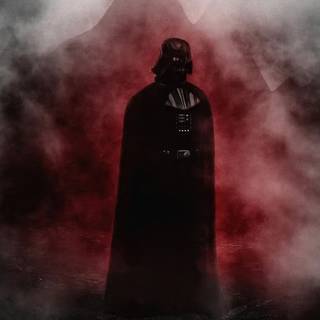 Anakin 4k iPhone wallpaper