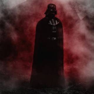 4k Anakin Skywalker wallpaper