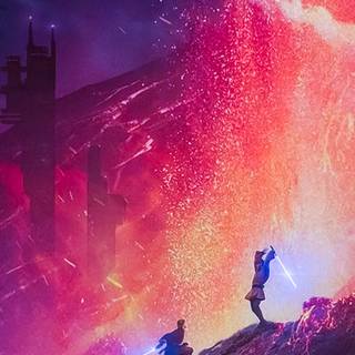 Anakin 4k iPhone wallpaper