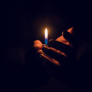 4k phone simple wallpaper