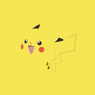Pikachu 4k laptop wallpaper