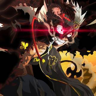 Asta iPhone 4k wallpaper