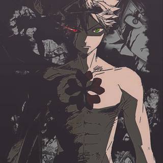 Asta iPhone 4k wallpaper