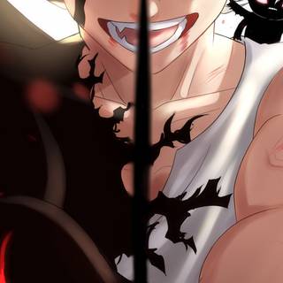 Asta iPhone 4k wallpaper