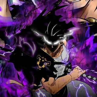 Asta iPhone 4k wallpaper