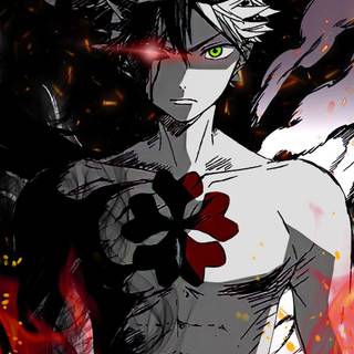 Asta iPhone 4k wallpaper