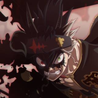 Asta iPhone 4k wallpaper