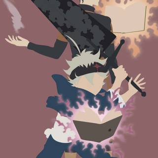 Asta iPhone 4k wallpaper