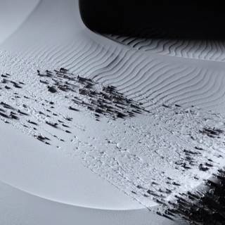 Premium 4k wallpaper