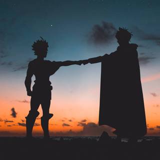 Asta iPhone 4k wallpaper