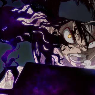Asta iPhone 4k wallpaper