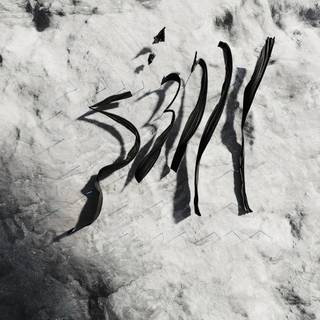 Premium 4k wallpaper