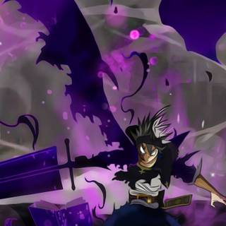 Asta iPhone 4k wallpaper