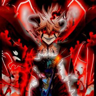 Asta iPhone 4k wallpaper