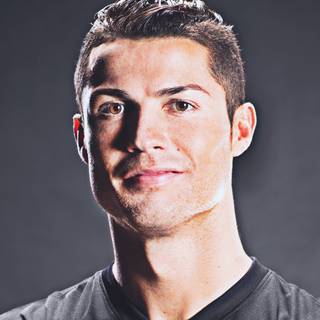 Cristiano Ronaldo 4k laptop wallpaper