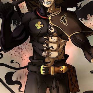 Asta iPhone 4k wallpaper