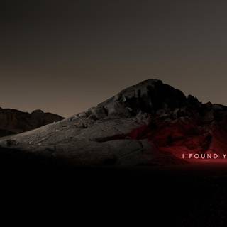 Premium 4k wallpaper