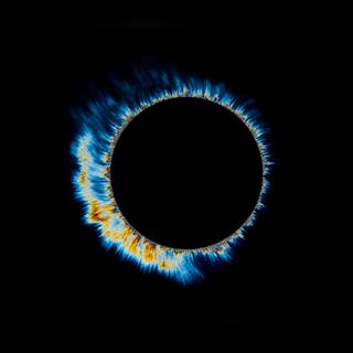 4k Mac dark wallpaper