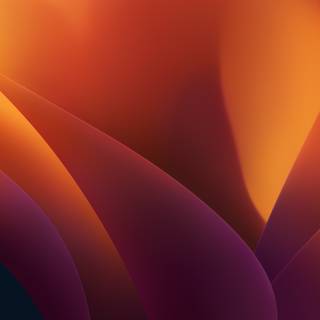 4k Mac dark wallpaper