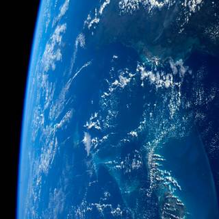 4k Earth PC wallpaper