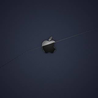 4k Mac dark wallpaper