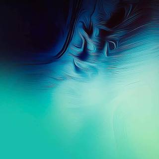 Satisfying phone wallpaper