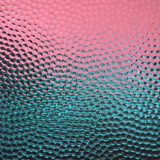 Satisfying phone wallpaper