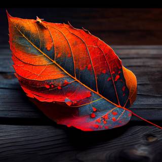 4k satisfying wallpaper