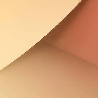 iPhone 4k beige wallpaper